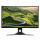 Acer XZ321QUBMIJPPHZX czarny - 477491 - zdjęcie 3